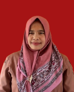 RAINI BERASA