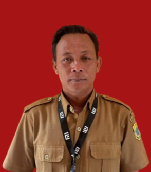 SARWEDDI MANIK, S.Pd