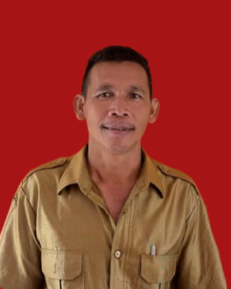 EDISON MANIK