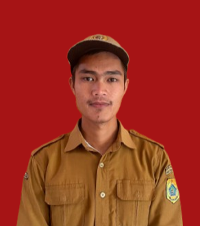 HERYADI MANIK