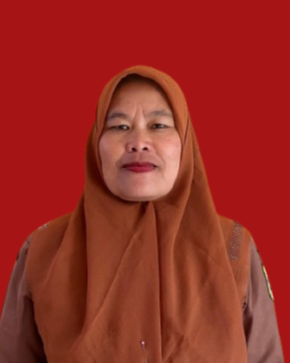 RUSTIAWAN MANIK