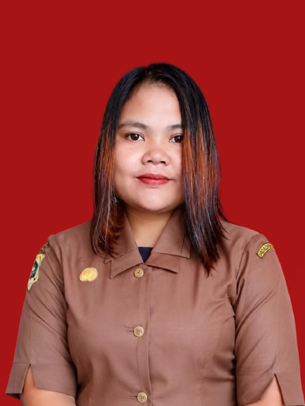 SARINA S.M SINAMO