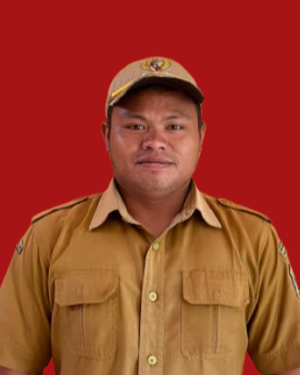 DOMSIN PADANG