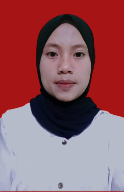 RATNA SARI MANIK